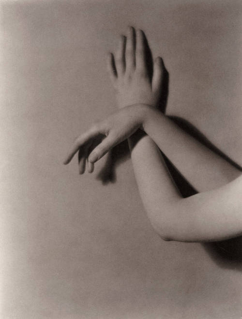 Mortimer Offner