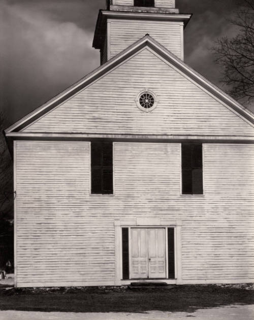 Church, Vermont