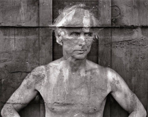 Max Ernst