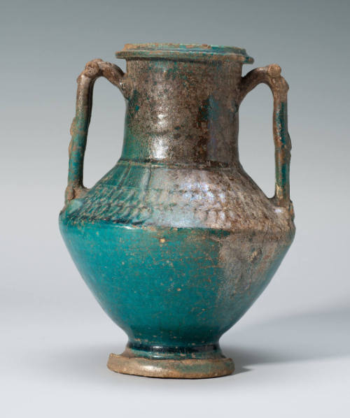 Amphora