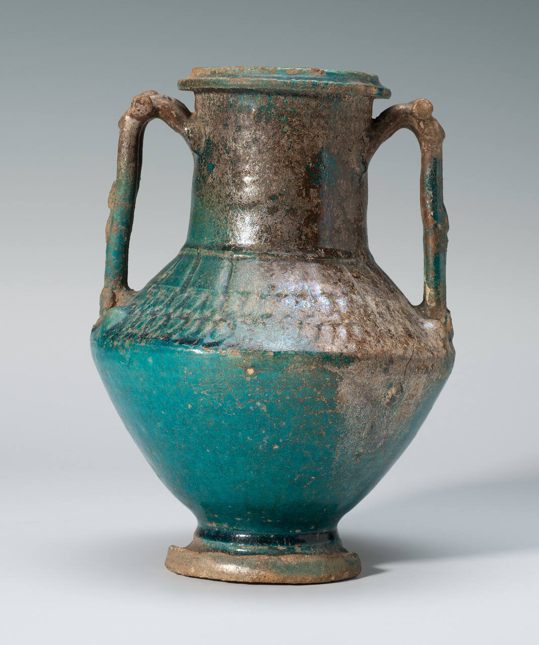 Amphora