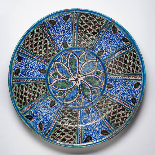 Large Bowl