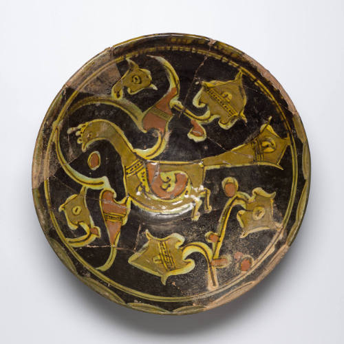 Bowl