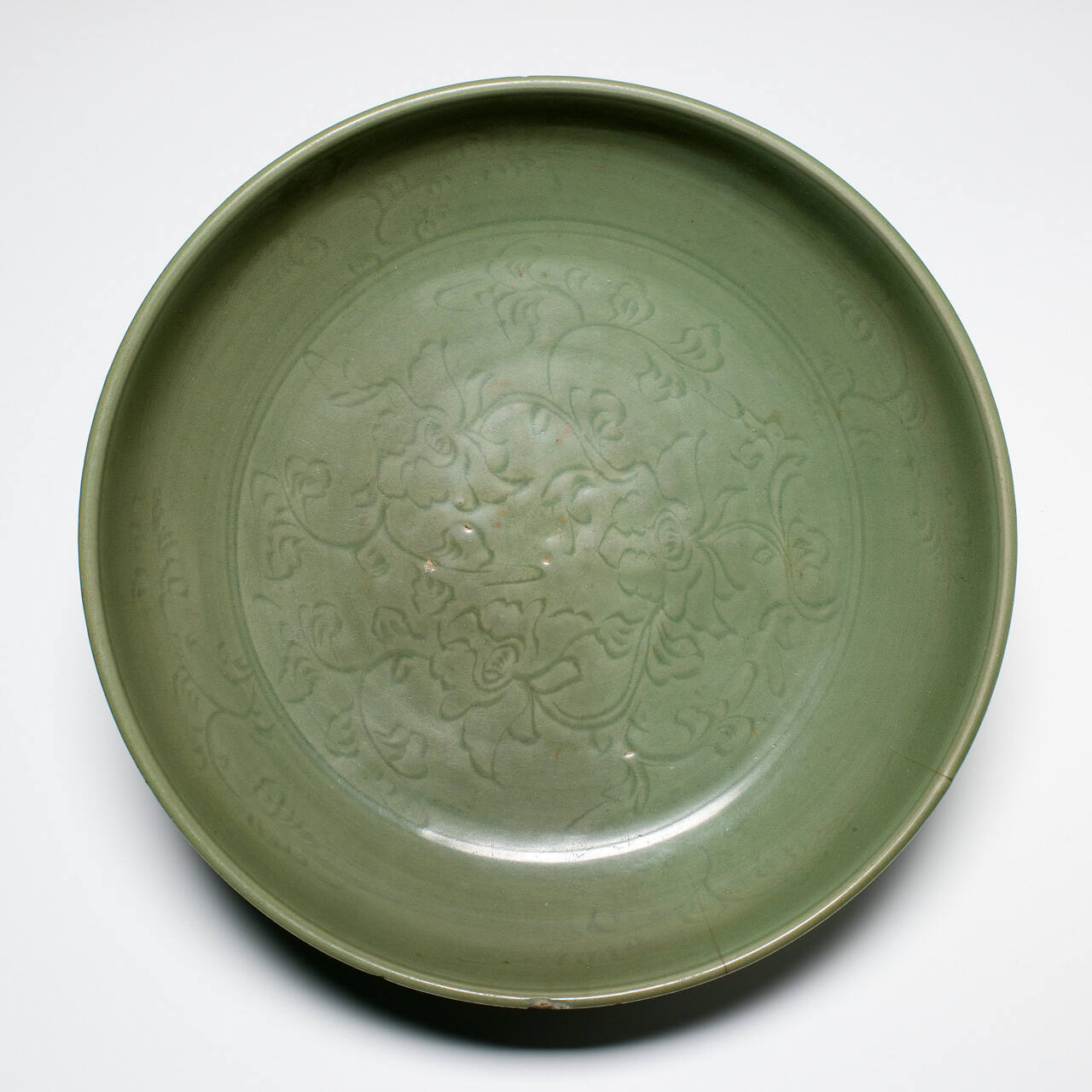 Bowl