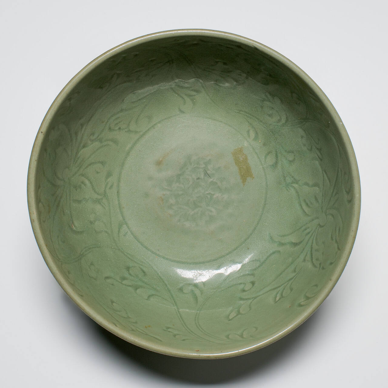 Bowl