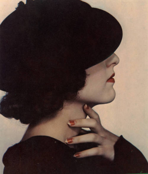 Dorothy Flood