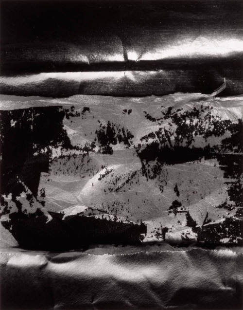 Noumenon 283/287