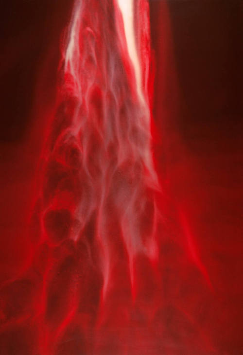Precious Blood