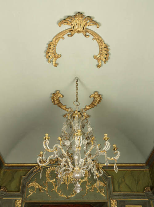 in situ overall