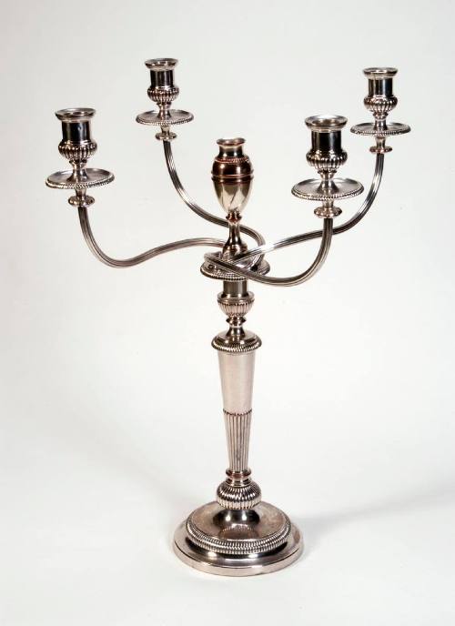 Candelabra
