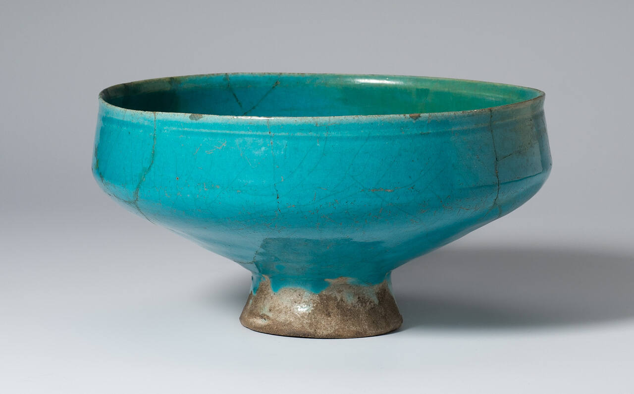 Bowl