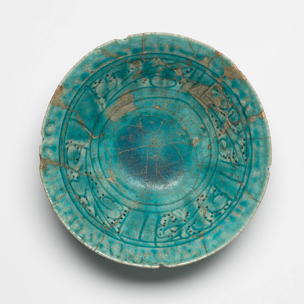 Bowl