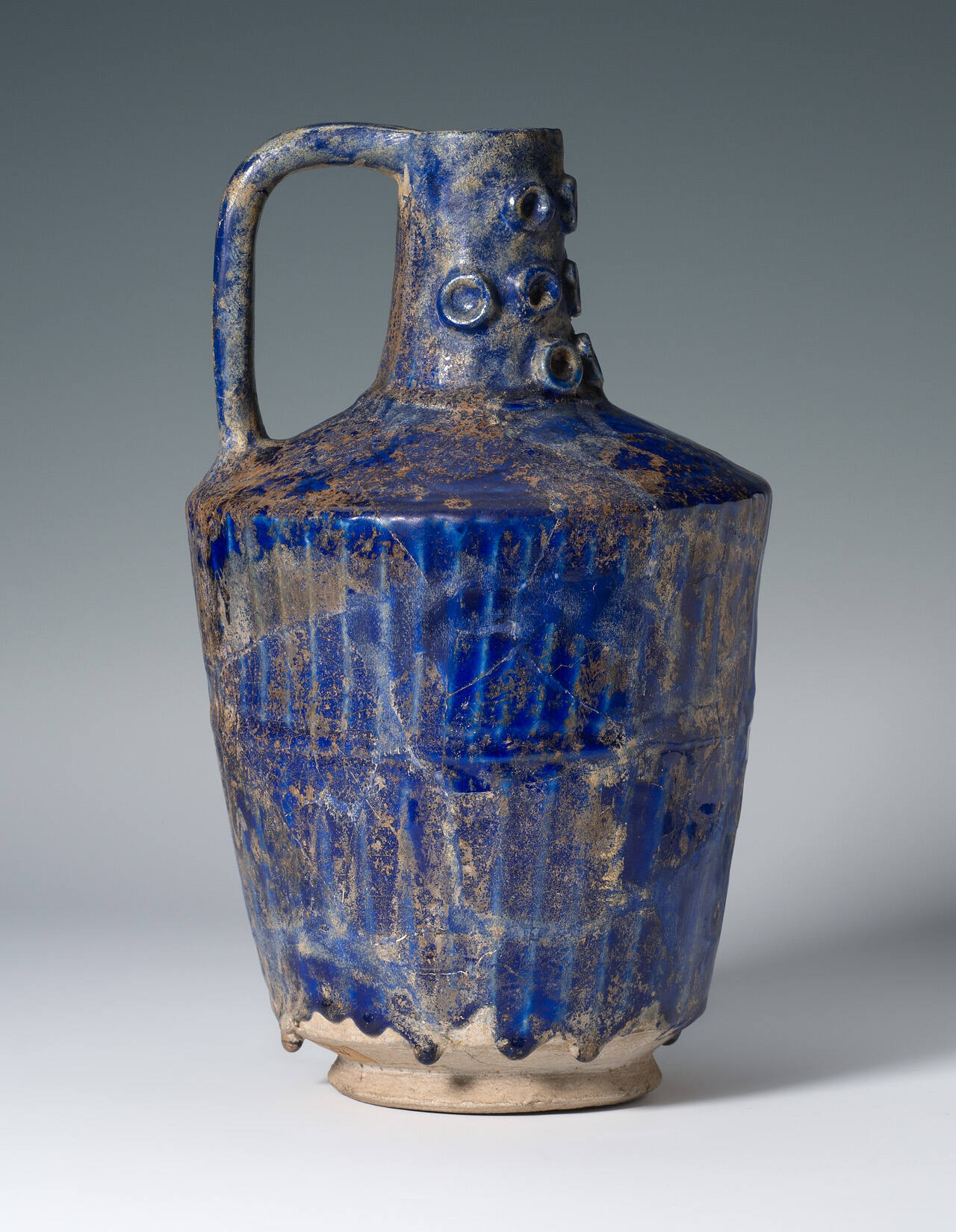 Ewer