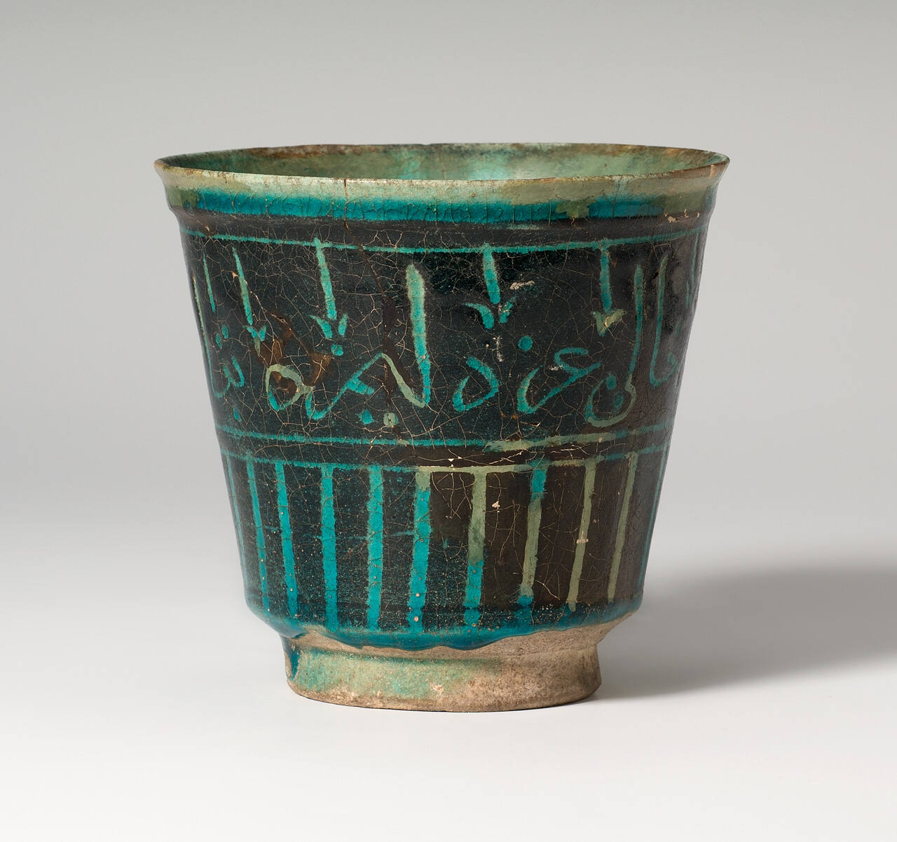 Cup