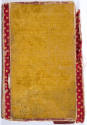 folio cover overall