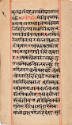 side B overall