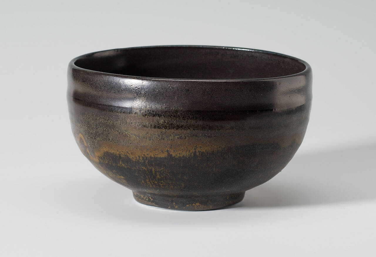 Bowl