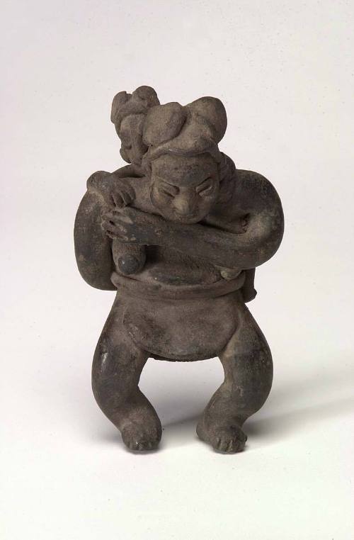 Female Figure