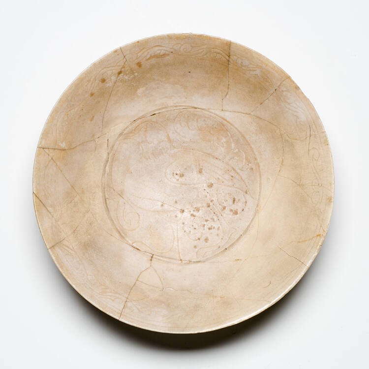 Bowl