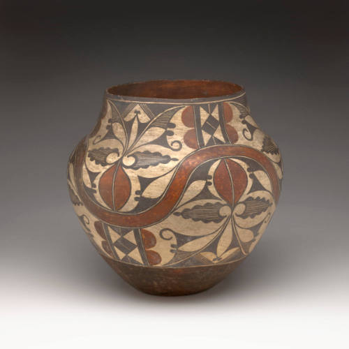 Jar
