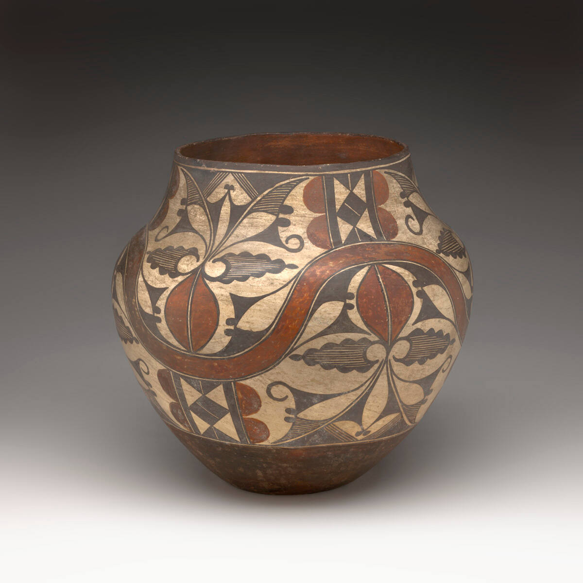 Jar