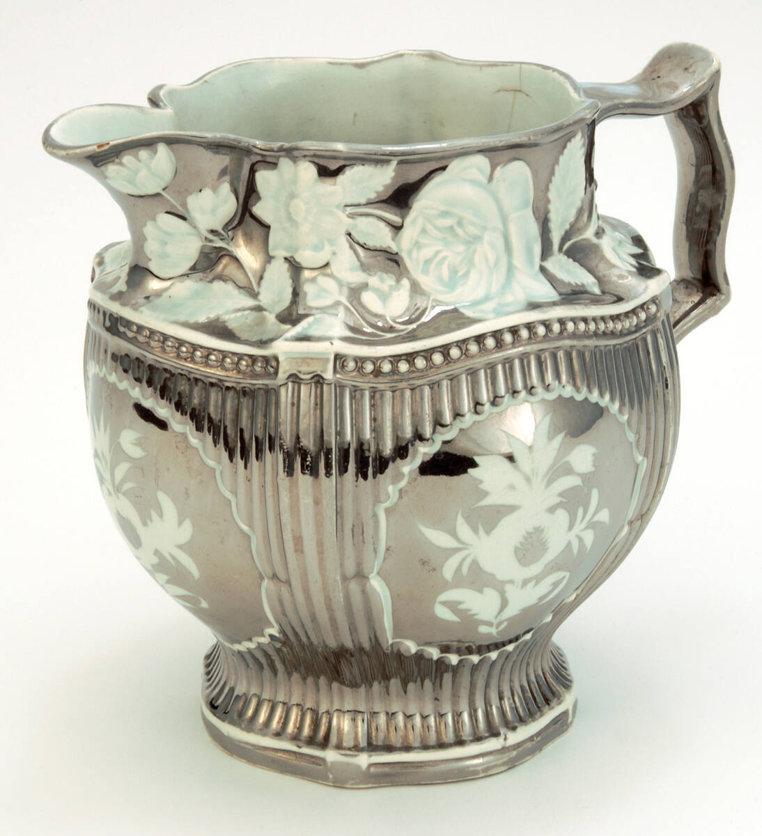 Jug