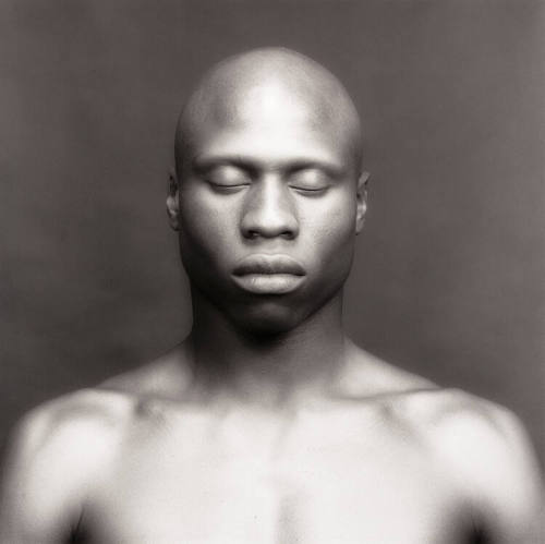 Ken Moody