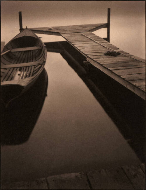 Margaret Watkins