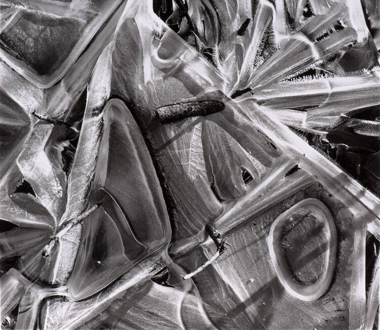 Ice