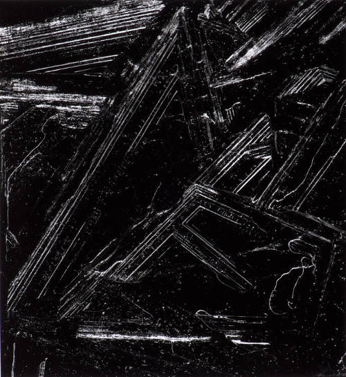Ice