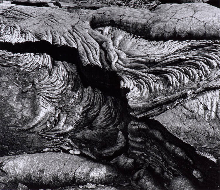 Lava