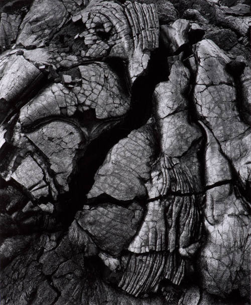 Lava