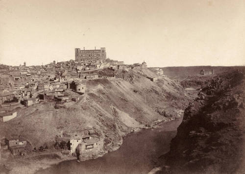 Toledo