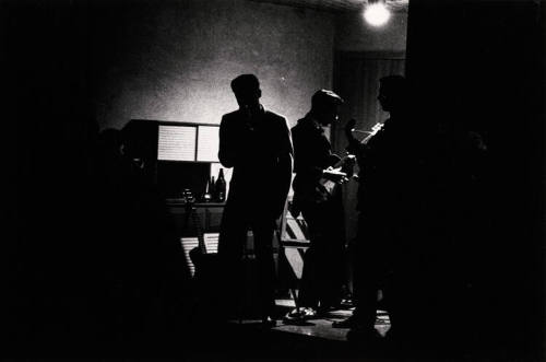 Joseph Sterling