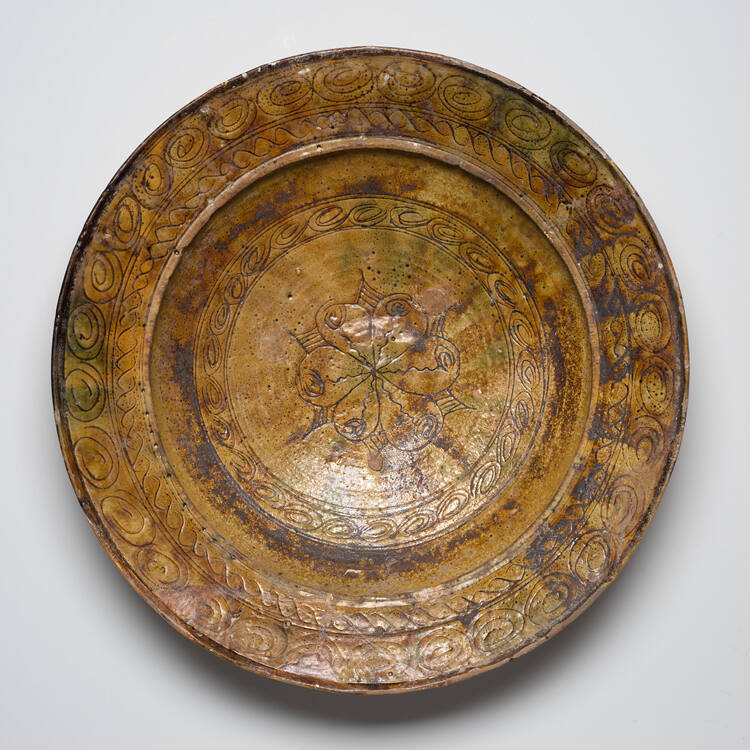 Bowl