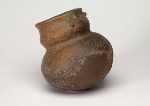 Jar