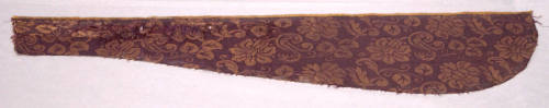Fragment