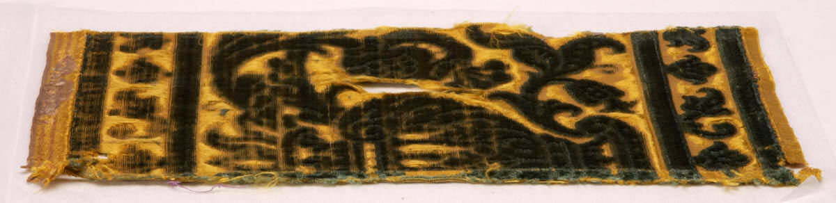 Fragment