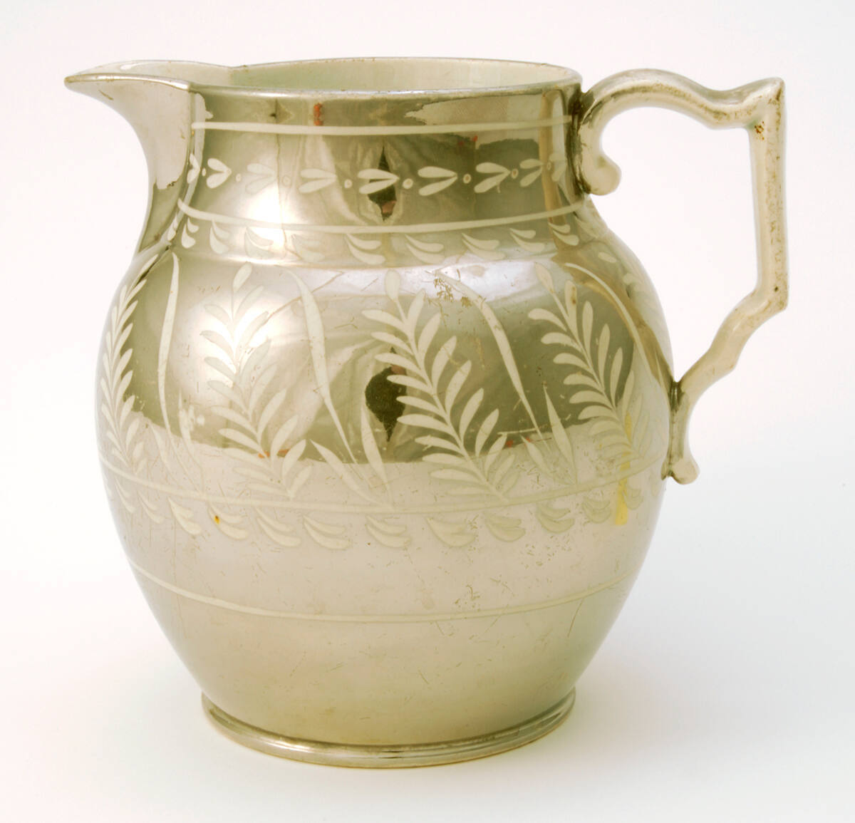 Jug