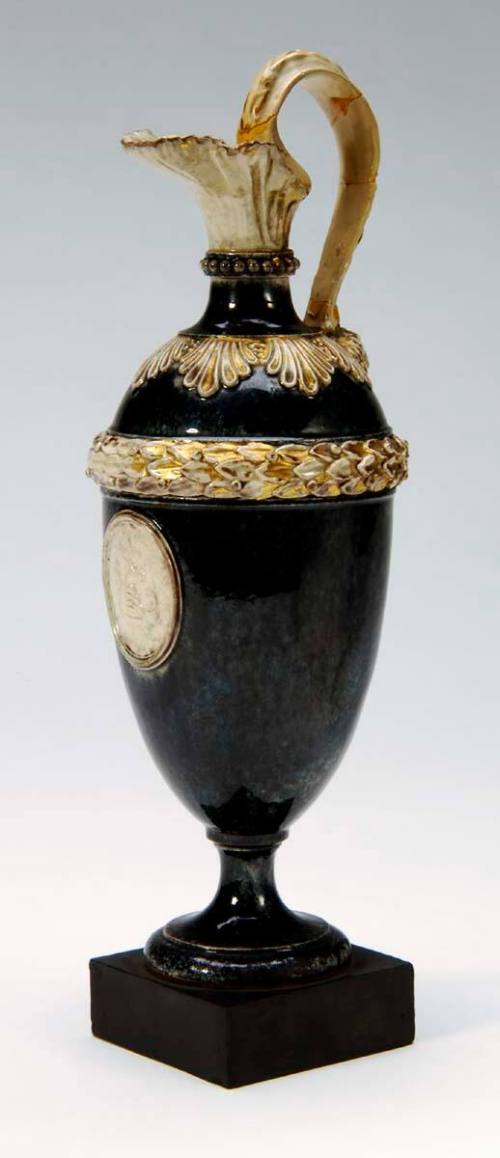 Ewer