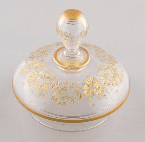 Lid