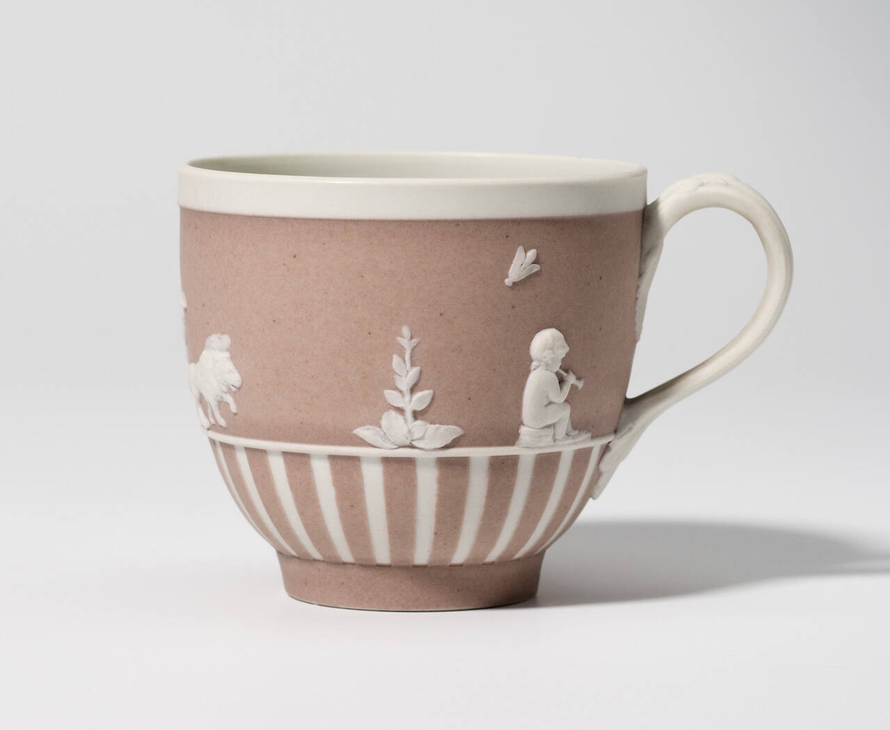 Cup