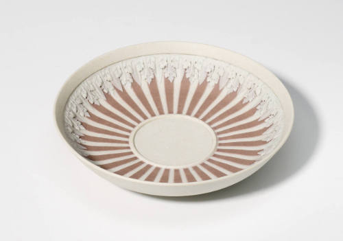 Saucer