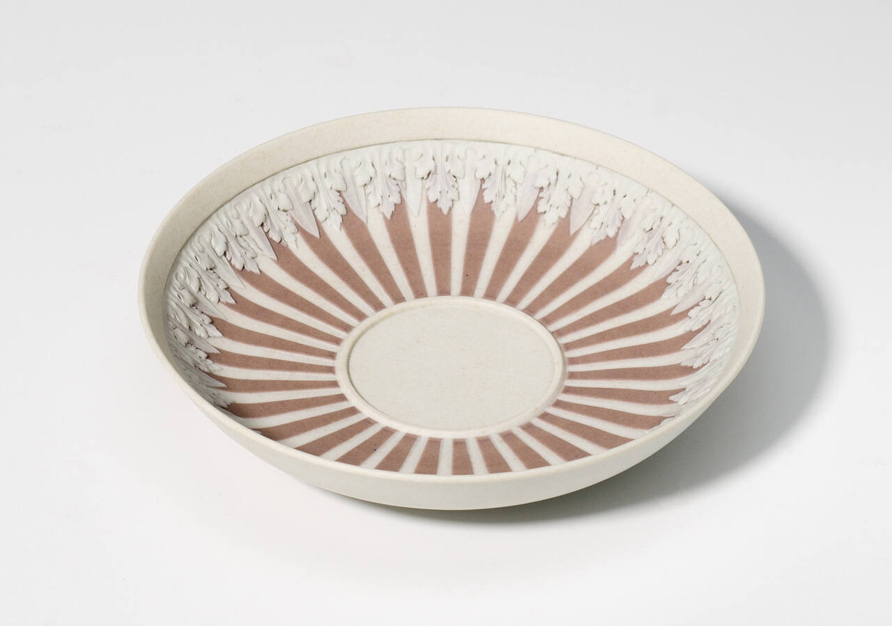 Saucer