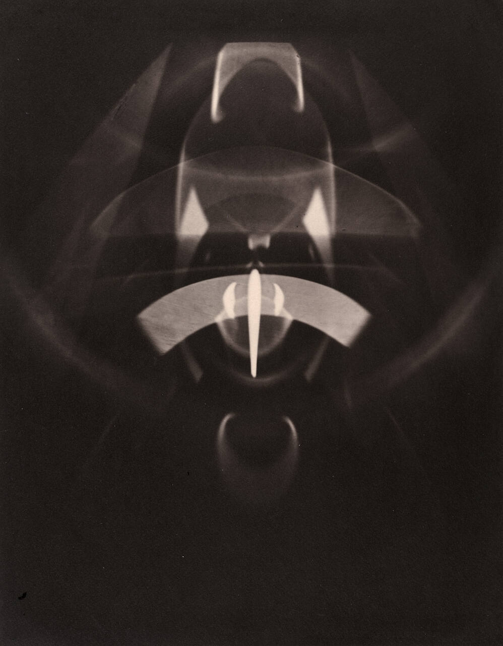 Mask [var. 2]