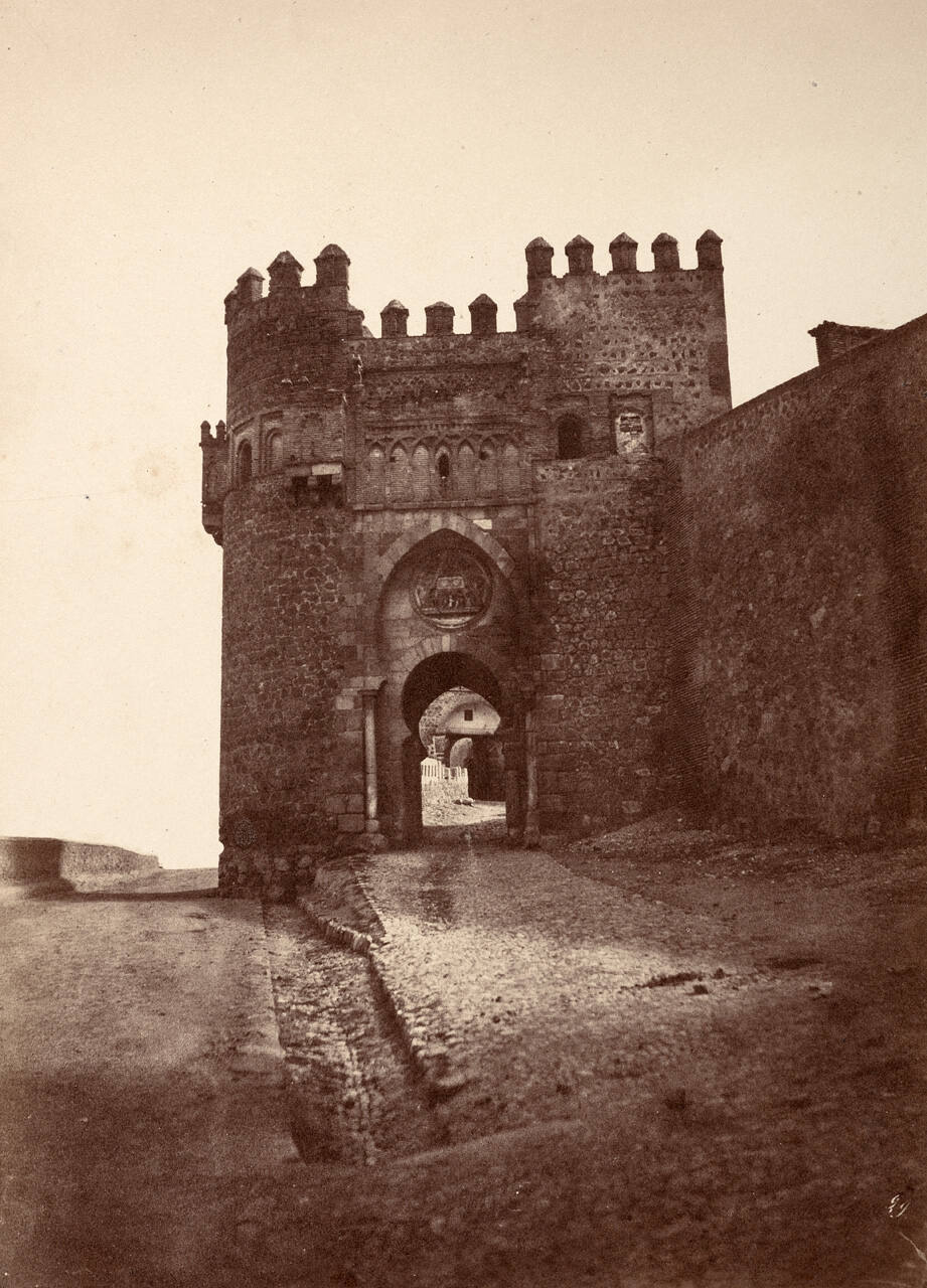 Gateway, Toledo