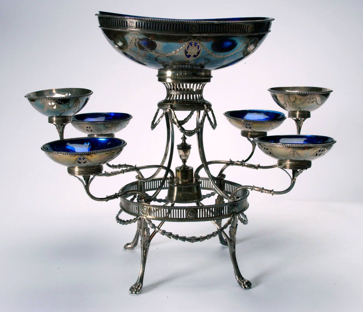 Epergne