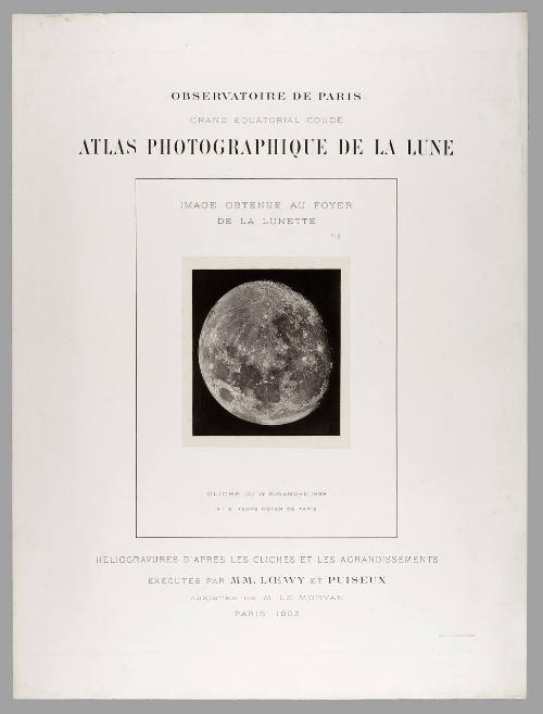 Frontispiece