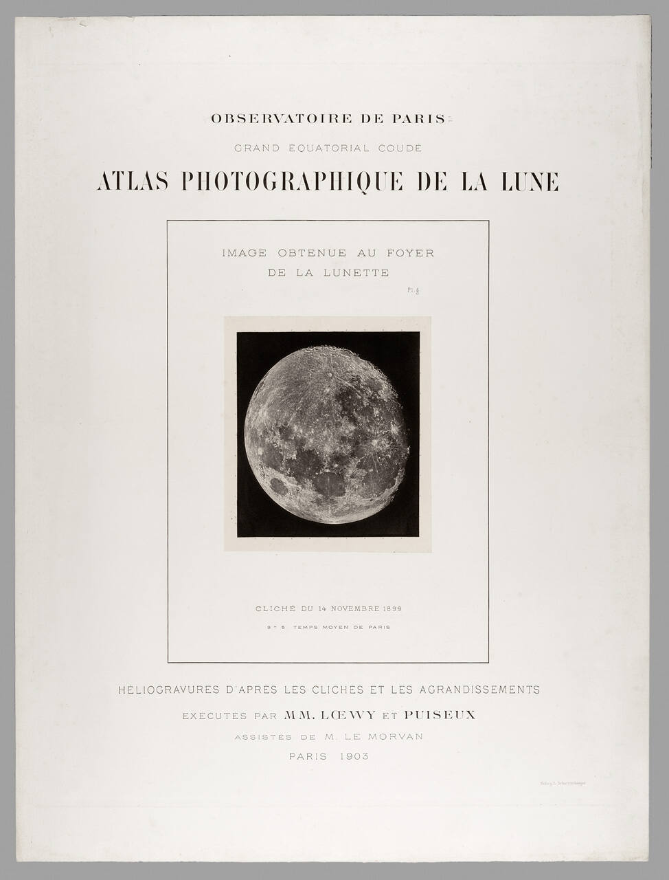 Frontispiece