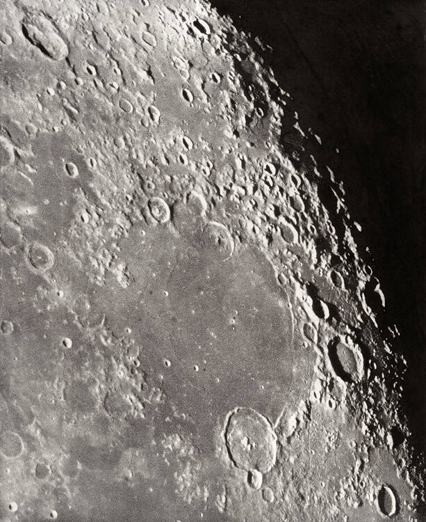Plate XL